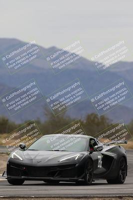 media/Nov-22-2025-Speed Ventures (Sat) [[a198746dab]]/3-Orange Group/Session 1 (Turn 7)/